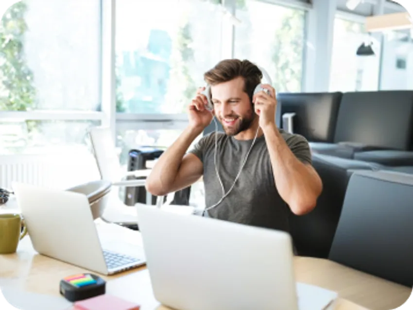 Should AI Make Art While We Humans Do the Boring Stuff?