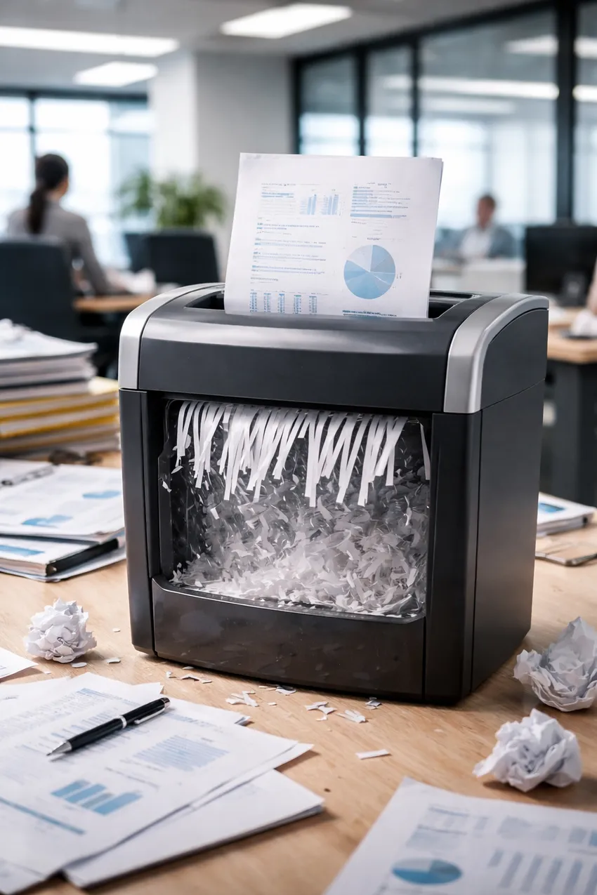 Why Using Copilot Isn’t an AI Strategy